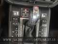 Porsche Macan Macan S 3.0 V6 BiTurbo PDK*Belge*Crayon Color*✔ Grijs - thumbnail 31