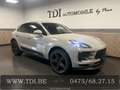 Porsche Macan Macan S 3.0 V6 BiTurbo PDK*Belge*Crayon Color*✔ Grijs - thumbnail 5