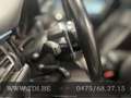 Porsche Macan Macan S 3.0 V6 BiTurbo PDK*Belge*Crayon Color*✔ Grijs - thumbnail 14