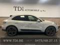 Porsche Macan Macan S 3.0 V6 BiTurbo PDK*Belge*Crayon Color*✔ Grijs - thumbnail 2