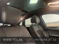 Porsche Macan Macan S 3.0 V6 BiTurbo PDK*Belge*Crayon Color*✔ Grijs - thumbnail 17