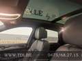 Porsche Macan Macan S 3.0 V6 BiTurbo PDK*Belge*Crayon Color*✔ Grijs - thumbnail 22