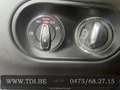 Porsche Macan Macan S 3.0 V6 BiTurbo PDK*Belge*Crayon Color*✔ Grijs - thumbnail 26