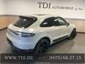 Porsche Macan Macan S 3.0 V6 BiTurbo PDK*Belge*Crayon Color*✔ Grijs - thumbnail 4