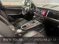 Porsche Macan Macan S 3.0 V6 BiTurbo PDK*Belge*Crayon Color*✔ Grijs - thumbnail 16