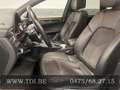 Porsche Macan Macan S 3.0 V6 BiTurbo PDK*Belge*Crayon Color*✔ Grijs - thumbnail 20