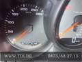 Porsche Macan Macan S 3.0 V6 BiTurbo PDK*Belge*Crayon Color*✔ Grijs - thumbnail 23