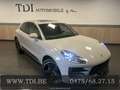 Porsche Macan Macan S 3.0 V6 BiTurbo PDK*Belge*Crayon Color*✔ Grijs - thumbnail 9