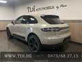 Porsche Macan Macan S 3.0 V6 BiTurbo PDK*Belge*Crayon Color*✔ Grijs - thumbnail 11
