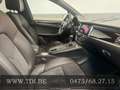 Porsche Macan Macan S 3.0 V6 BiTurbo PDK*Belge*Crayon Color*✔ Grijs - thumbnail 15