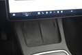 Tesla Model 3 Long Range AWD 75 kWh Electrisch aKlep Cam El-Stoe Gris - thumbnail 21