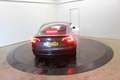 Tesla Model 3 Long Range AWD 75 kWh Electrisch aKlep Cam El-Stoe Gris - thumbnail 9