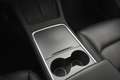 Tesla Model 3 Long Range AWD 75 kWh Electrisch aKlep Cam El-Stoe Gris - thumbnail 22
