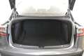 Tesla Model 3 Long Range AWD 75 kWh Electrisch aKlep Cam El-Stoe Gris - thumbnail 11
