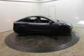 Tesla Model 3 Long Range AWD 75 kWh Electrisch aKlep Cam El-Stoe Gris - thumbnail 8