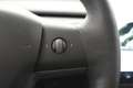 Tesla Model 3 Long Range AWD 75 kWh Electrisch aKlep Cam El-Stoe Gris - thumbnail 19