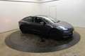 Tesla Model 3 Long Range AWD 75 kWh Electrisch aKlep Cam El-Stoe Gris - thumbnail 10