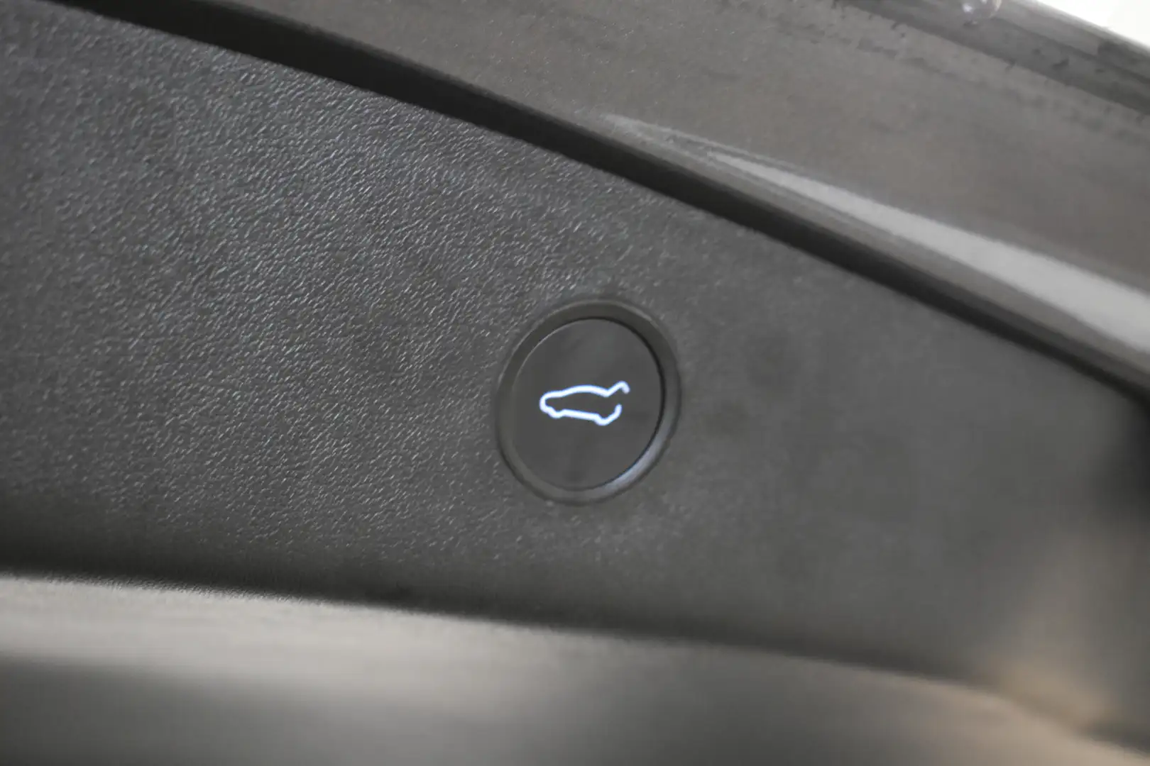 Tesla Model 3 Long Range AWD 75 kWh Electrisch aKlep Cam El-Stoe Grigio - 2