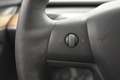 Tesla Model 3 Long Range AWD 75 kWh Electrisch aKlep Cam El-Stoe Gris - thumbnail 18