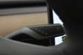 Tesla Model 3 Long Range AWD 75 kWh Electrisch aKlep Cam El-Stoe Gris - thumbnail 23