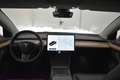 Tesla Model 3 Long Range AWD 75 kWh Electrisch aKlep Cam El-Stoe Gris - thumbnail 20
