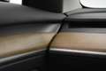 Tesla Model 3 Long Range AWD 75 kWh Electrisch aKlep Cam El-Stoe Gris - thumbnail 24