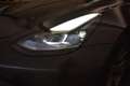 Tesla Model 3 Long Range AWD 75 kWh Electrisch aKlep Cam El-Stoe Gris - thumbnail 30