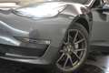 Tesla Model 3 Long Range AWD 75 kWh Electrisch aKlep Cam El-Stoe Gris - thumbnail 25
