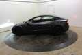 Tesla Model 3 Long Range AWD 75 kWh Electrisch aKlep Cam El-Stoe Gris - thumbnail 7