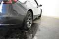 Tesla Model 3 Long Range AWD 75 kWh Electrisch aKlep Cam El-Stoe Gris - thumbnail 27