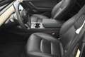 Tesla Model 3 Long Range AWD 75 kWh Electrisch aKlep Cam El-Stoe Gris - thumbnail 16