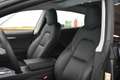 Tesla Model 3 Long Range AWD 75 kWh Electrisch aKlep Cam El-Stoe Gris - thumbnail 4