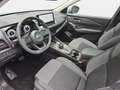 Nissan Qashqai QASHQAI 1.3 DIG-T MHEV X-TRONIC N-CONNECTA NAVI LE Silber - thumbnail 20