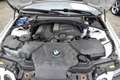 BMW 316 3er 316ti compact HU:06/2027 Blanc - thumbnail 14