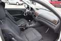 BMW 316 3er 316ti compact HU:06/2027 Blanc - thumbnail 13