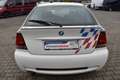 BMW 316 3er 316ti compact HU:06/2027 Blanc - thumbnail 5