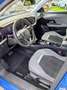 Opel Mokka Elegance Bleu - thumbnail 5