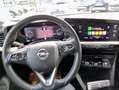 Opel Mokka Elegance Bleu - thumbnail 6