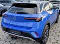 Opel Mokka Elegance Bleu - thumbnail 2