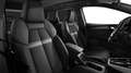 Audi Q4 e-tron Q4 45 e-tron LED NAV PDC KAM SPORTSITZ Gris - thumbnail 6
