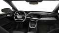 Audi Q4 e-tron Q4 45 e-tron LED NAV PDC KAM SPORTSITZ Gris - thumbnail 7