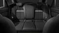Audi Q4 e-tron Q4 45 e-tron LED NAV PDC KAM SPORTSITZ Gris - thumbnail 8