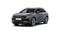 Audi Q4 e-tron Q4 45 e-tron LED NAV PDC KAM SPORTSITZ Gris - thumbnail 1
