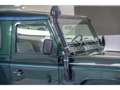 Land Rover Defender 90 2.5 td5 County SW - 6 Posti Verde - thumbnail 9