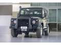 Land Rover Defender 90 2.5 td5 County SW - 6 Posti Verde - thumbnail 10