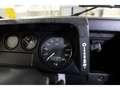 Land Rover Defender 90 2.5 td5 County SW - 6 Posti Vert - thumbnail 16