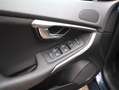 Volvo V40 2.0 T2 Kinetic (Vol-Opties!) 100% Onderhouden Blauw - thumbnail 9