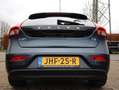 Volvo V40 2.0 T2 Kinetic (Vol-Opties!) 100% Onderhouden Blauw - thumbnail 11