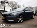 Volvo V40 2.0 T2 Kinetic (Vol-Opties!) 100% Onderhouden Blauw - thumbnail 1