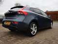 Volvo V40 2.0 T2 Kinetic (Vol-Opties!) 100% Onderhouden Blauw - thumbnail 2